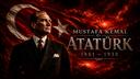 Discovery splash banner for D.G.K.O GÖKTUĞ #MKA Discord server