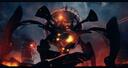 Discovery splash banner for Ferum's Cartel Discord server
