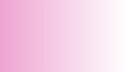 Discovery splash banner for ˚੭ MSP Polska ﹒˚ Discord server