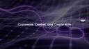 Discovery splash banner for VSDinside Community Discord server