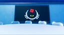 Discovery splash banner for A. E. C- Servidor de Roblox y Mas :D Discord server