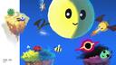 Discovery splash banner for zorr.pro Discord server