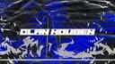 Discovery splash banner for Clan Housen Discord server