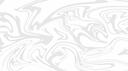 Discovery splash banner for UPCore Esports Discord server