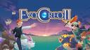 Discovery splash banner for EvoCreo Discord server