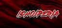 Discovery splash banner for Shqipëria : decommissioned Discord server