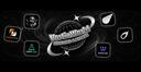 Discovery splash banner for VortixWorld • Exploits Discord server