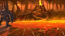 Discovery splash banner for Chaotic Discord server