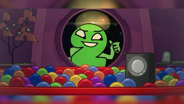 Discovery splash banner for Kurxxed's stupid server đ Discord server