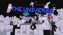 Discovery splash banner for Universe | ASIA Discord server
