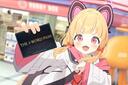Discovery splash banner for ✦JAWA✦ | 70K! Discord server