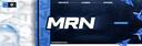 Discovery splash banner for Marine Region™ Discord server