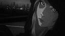 Discovery splash banner for fate πΰ§ social . gw . emotes Discord server