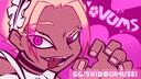 Discovery splash banner for 🩷 . @ ovum﹒ /shidouryusei Discord server