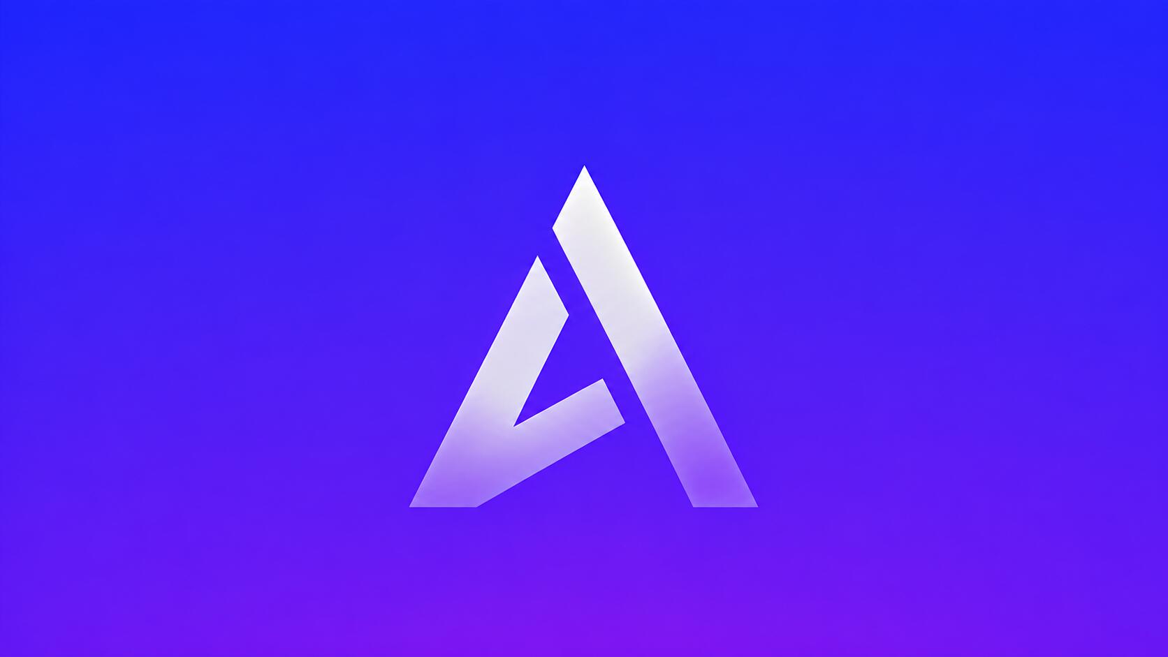 Discovery splash banner for Astro Discord server