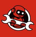 Discovery splash banner for BLDR - AI Powered Discord server