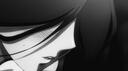 Discovery splash banner for ✮⋆˙ Nika ✦ Anime ୨୧ Manga Discord server