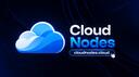 Discovery splash banner for Cloudnodes Discord server