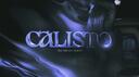 Discovery splash banner for calisto™ Discord server
