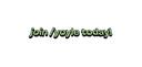 Discovery splash banner for Yoyle Island! [OSC] Discord server