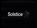 Discovery splash banner for Solstice Discord server