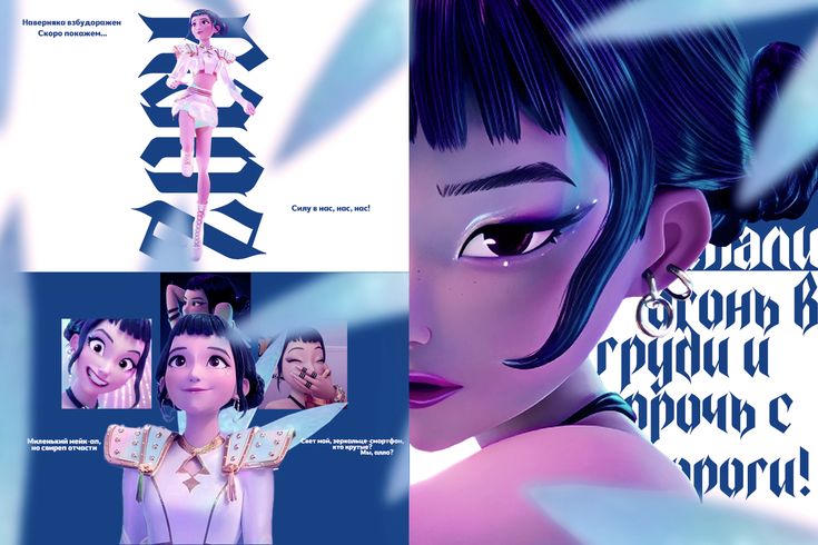 Discovery splash banner for πΫͺΫͺΫ« Φ΄κ° ΫͺπΌ ΦΊ ΰ© ΰΎΰ½²π‘» ππππ¦βπ πππππ‘π’πππ¦ βΈΫ« α΅Κ³ μ‘°μ΄μ μ±μ αΰ₯±ΦΊΰ§ Discord server