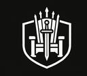 Discovery splash banner for Wargame League Discord server
