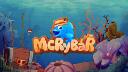 Discovery splash banner for MCRybar.cz | Discord 🎣 Discord server