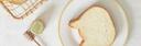 Discovery splash banner for ݂۫ ⚞𓈒 🚏𓏼 ۫ ִᴗ ყᧉ𑄝nჩα ׂ 𓈒 staff apps Discord server
