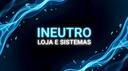 Discovery splash banner for ineutro #3K Discord server