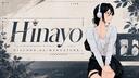 Discovery splash banner for 𝐇𝐢𝐧𝐚𝐲𝐨 • Δ Anime & Sohbet #BEST Discord server