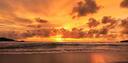 Discovery splash banner for Loveme ♡ Hangout ✦ Social ✦ Giveaways ✦ Chilling ✦ vcs ✦ Active ✦ Emojis ✦ SFW ✦ Fun ✦ Non-Dating Discord server