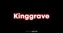 Discovery splash banner for The OFFICIAL Kinggrave Server Discord server