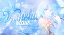 Discovery splash banner for 勇ᩡ🛡ᕗ 𝙔𝙪𝙪𝙨𝙝𝙖 𝘾𝙡𝙖𝙨𝙨 #1,4K ⟅♡ | Comunidade・Sorteios・Conversas・Tecnologia・Designer・Entretenimento Discord server
