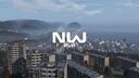 Discovery splash banner for New World | DayZ PVP Discord server