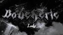 Discovery splash banner for La Boucherie Leak's FiveM | 14.1k Discord server