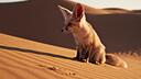 Discovery splash banner for Airforce API Discord server