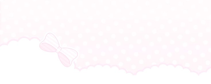 Discovery splash banner for ✦ Astra's Universe ✦ Discord server