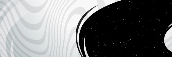 Discovery splash banner for Eclipse Discord server