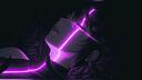 Discovery splash banner for Not Piracy Discord server