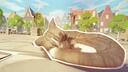 Discovery splash banner for ˖ ݁𖥔 ݁˖ 𐙚 「Whiskers tale」₍₍⚞(˶˃ ꒳ ˂˶)⚟⁾⁾ Discord server