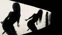 Discovery splash banner for Felony Discord server