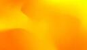Discovery splash banner for ๐ฉ๐ชยฉ๐๐ฟ๐ฎ๐ป๐ธ๐ณ๐๐ฟ๐ ๐ฅ๐ฃ-๐ฉ๐ Discord server