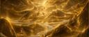 Discovery splash banner for Le Rêve Discord server