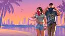 Discovery splash banner for 🌴 GTA 6 | FR Discord server