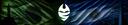 Discovery splash banner for Major Scrims Discord server