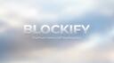 Discovery splash banner for Blockify™ | B2B & B2C Discord server