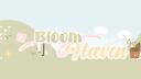 Discovery splash banner for Bloomhaven Discord server