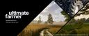 Discovery splash banner for playUltimateFarmer Discord server