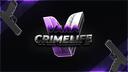 Discovery splash banner for Vara Crimelife Discord server